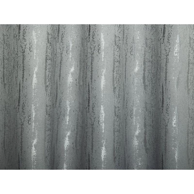 Morina szürke - 275cm