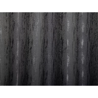 Morina antracit - 275cm