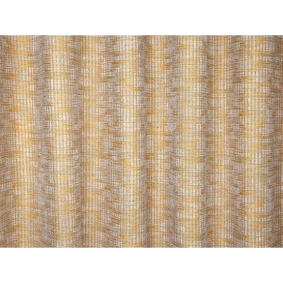 Pasqual sárga 320cm