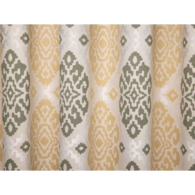 Pasqual azték zöld 320cm