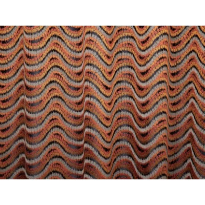 Pasqual terra hullám 320cm