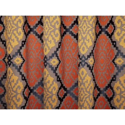 Pasqual azték terra 320cm