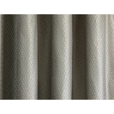 Ravelo Tejeskávé 310cm