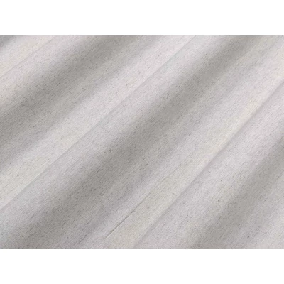 Rustica natúr zsák színű dekor anyag