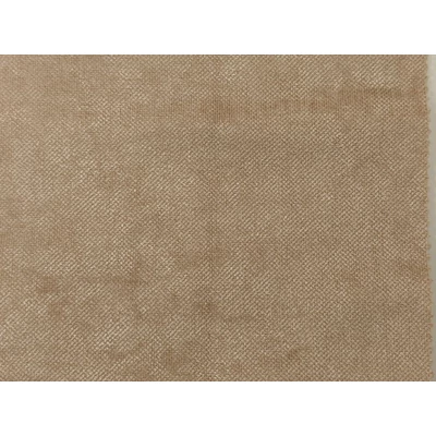 Stromelli champagne bézs