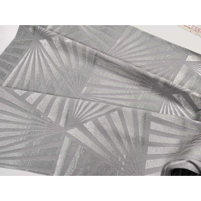 Ferdinand ásványzöld - 300cm - modern dekor