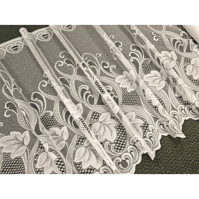 Akciós vitrázs 60cm