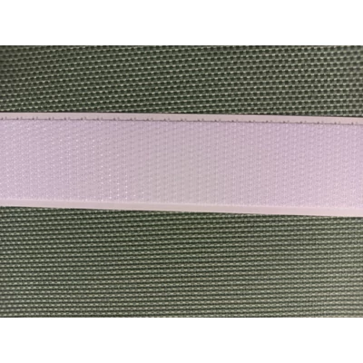 Öntapadős TÉPŐZÁR karmos 2,5cm