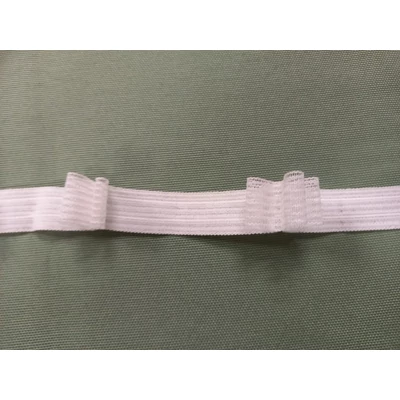 MASNIS tépőzár/3cm  1:2