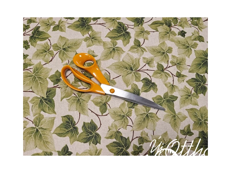 Borostyán vízlepergető