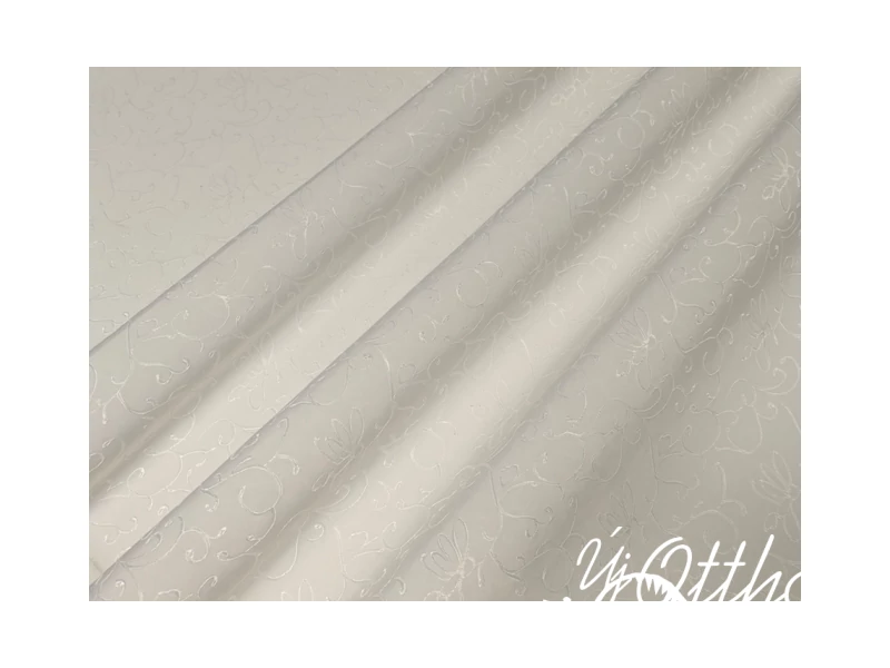 Amanda vízlepergetős abrosz anyag