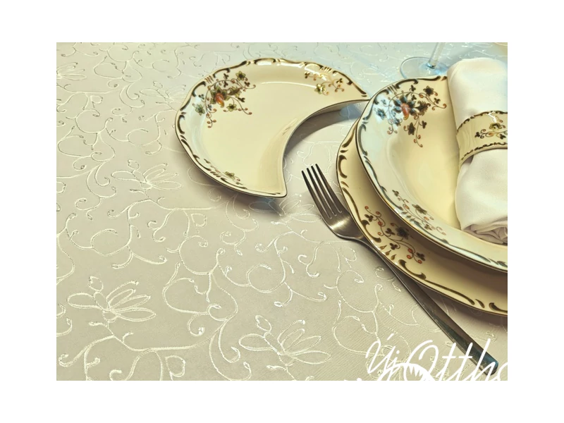 Amanda teflonos abrosz 