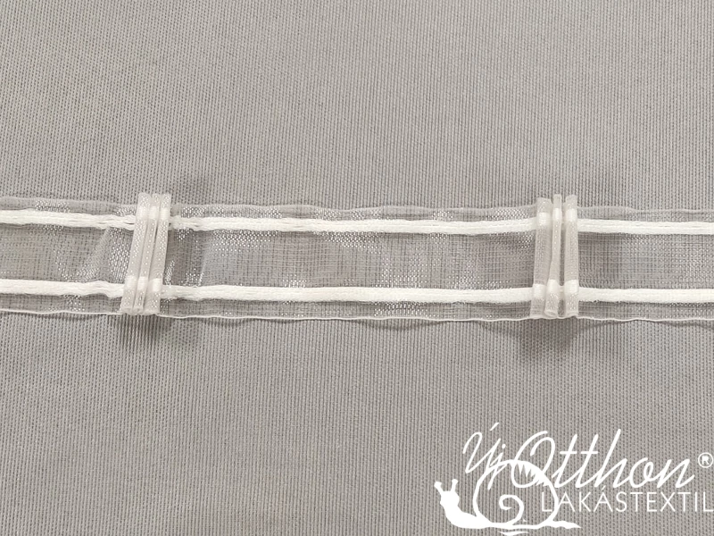 3-as CSOKROS /5cm/ 1:1,5
