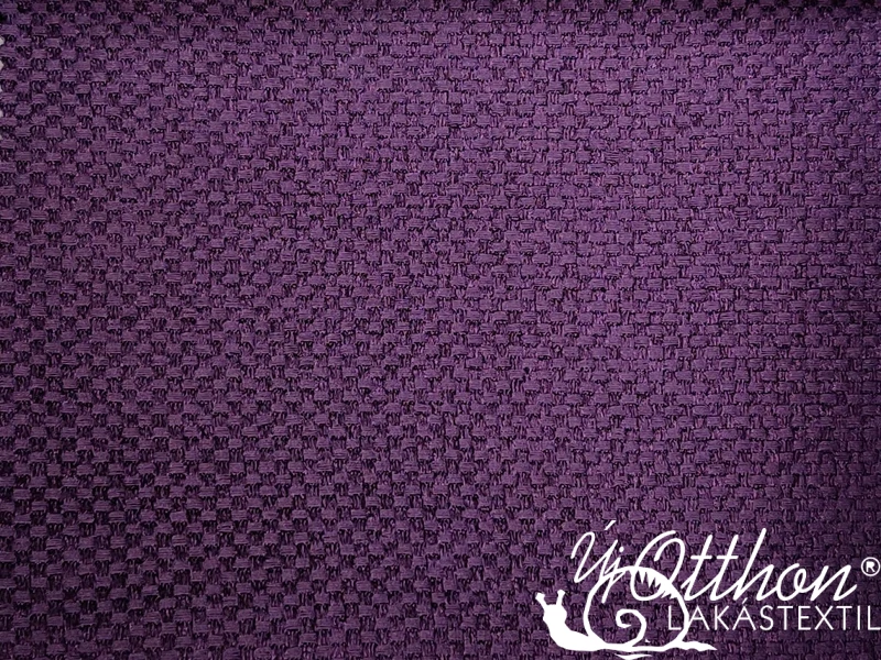 Lila 300cm szövött dimout