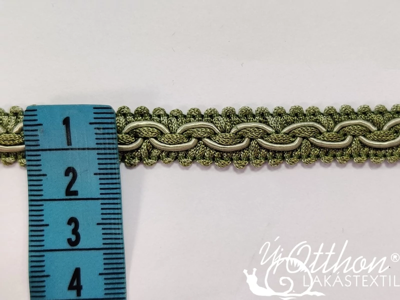 Bortni olive