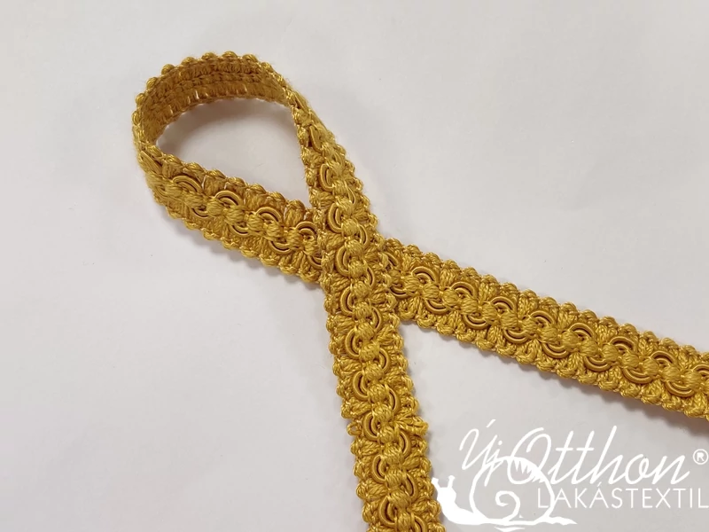 Bortni Gold