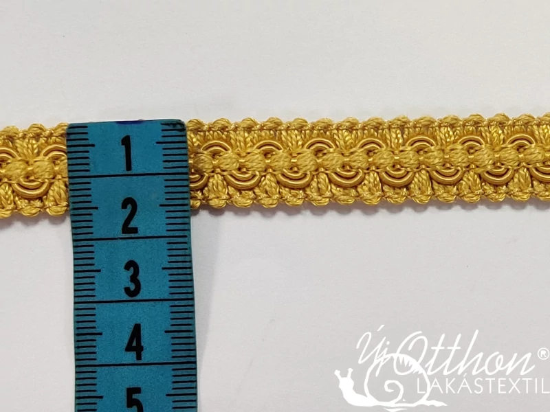 Bortni Gold