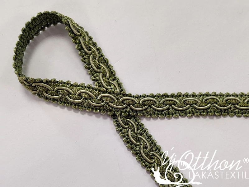 Bortni olive