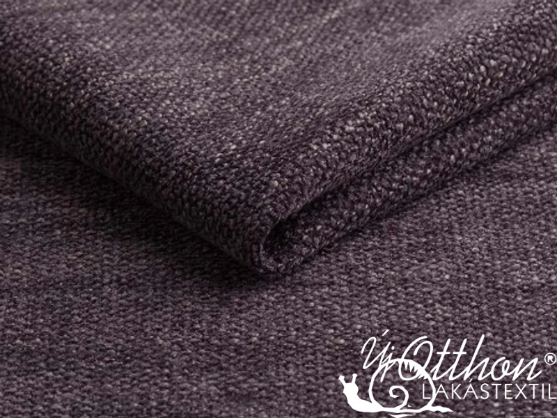 MONTREAL sötét szürke