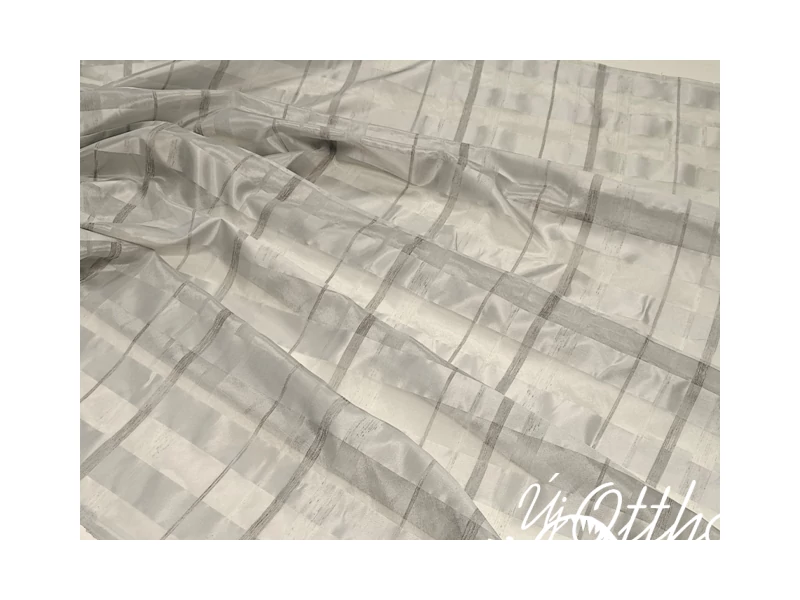 Szürke akciós félorganza