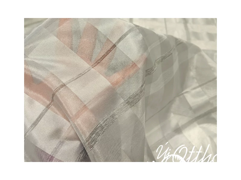 Szürke akciós félorganza