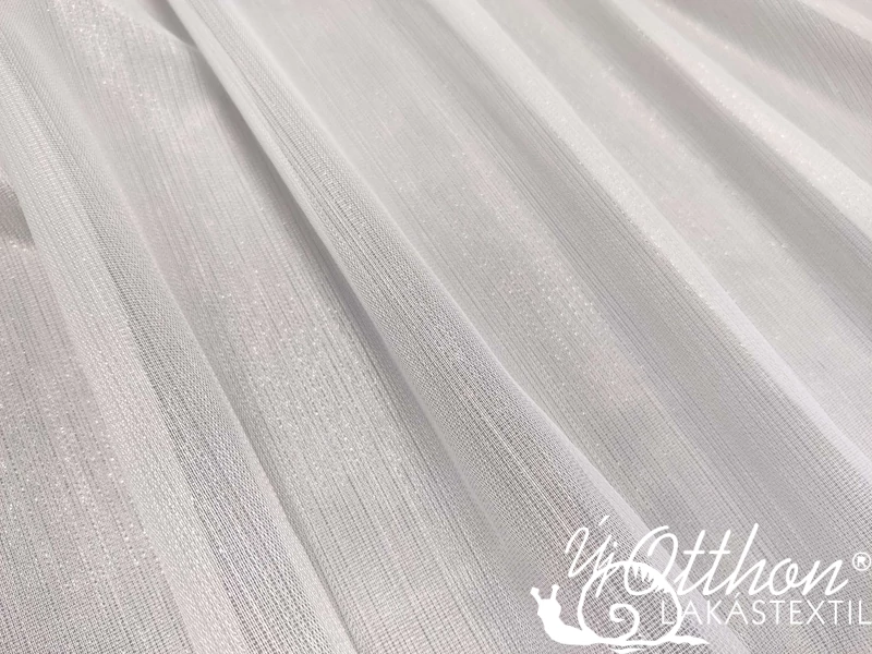 Glossy 300cm