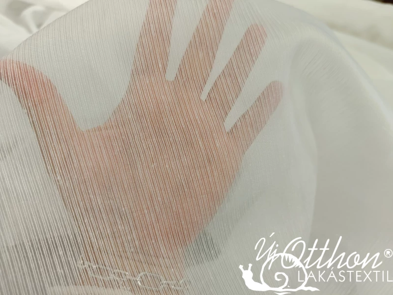 Alaine organza