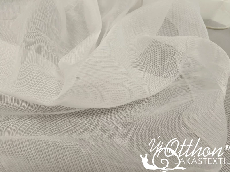 Alaine organza