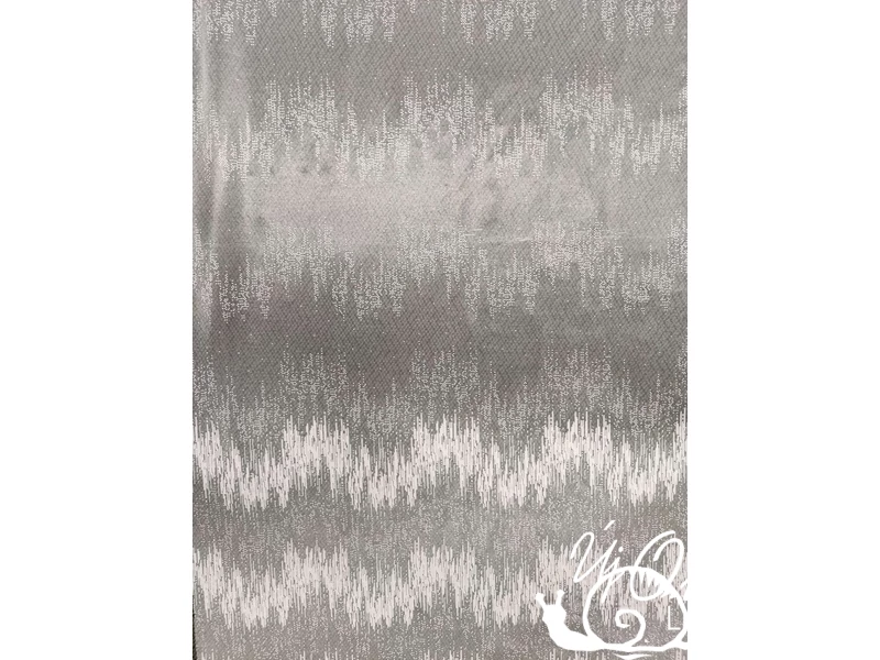 NT1714 - 260cm magas ekrü jacquard
