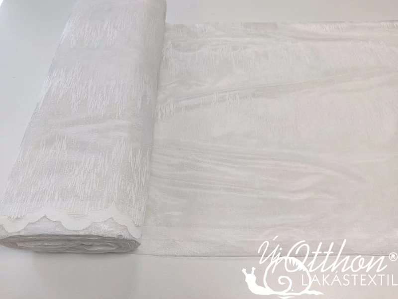 NT1714 - 260cm magas ekrü jacquard