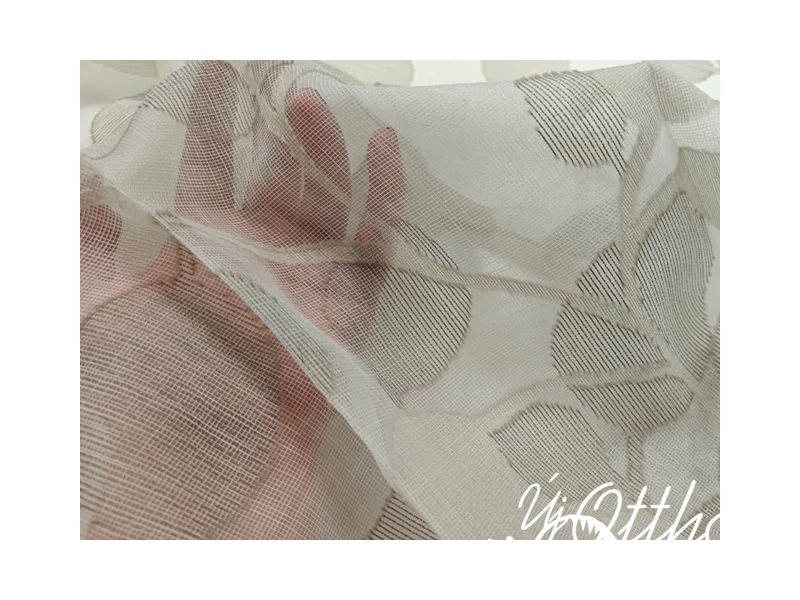 Camryn kávé - 300cm