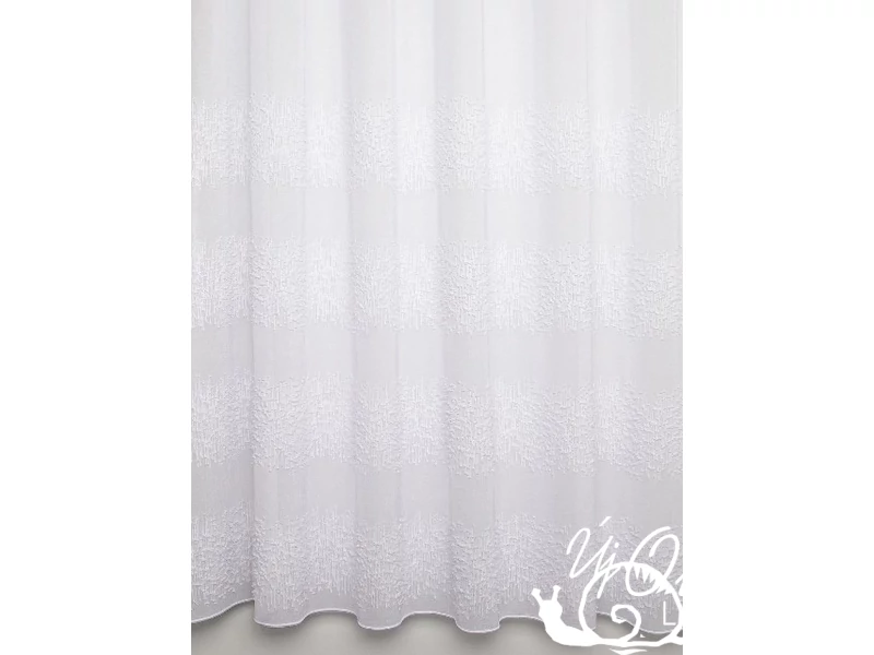 Tayden - fehér 300cm