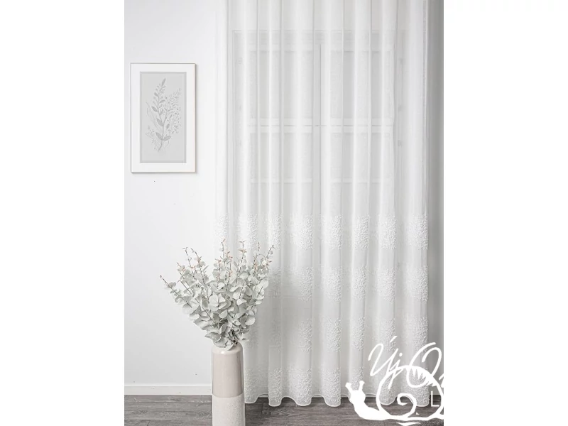 Tayden - törtfehér 300cm