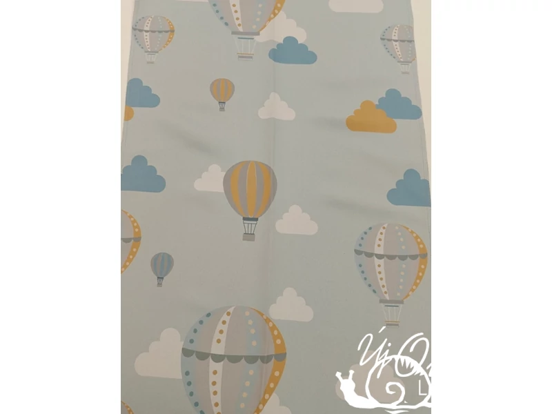 Ballon B