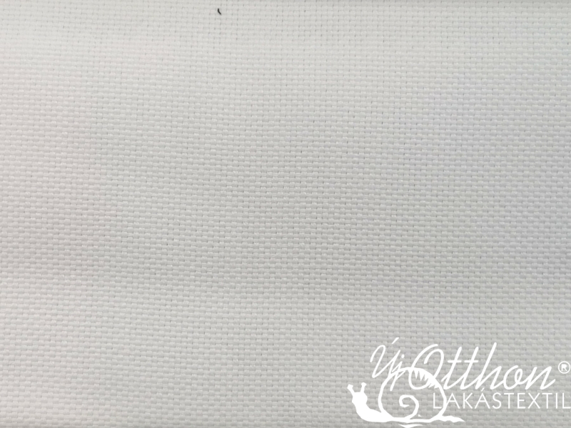 MAROTTA dralon szálas kültéri textília - fehér - 320cm