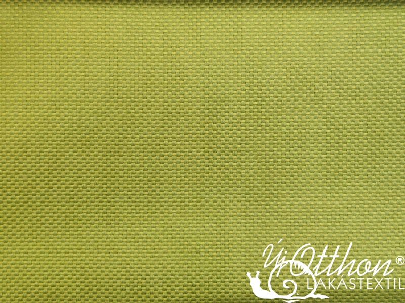 MAROTTA dralon szálas kültéri textília - kiwi  - 320cm