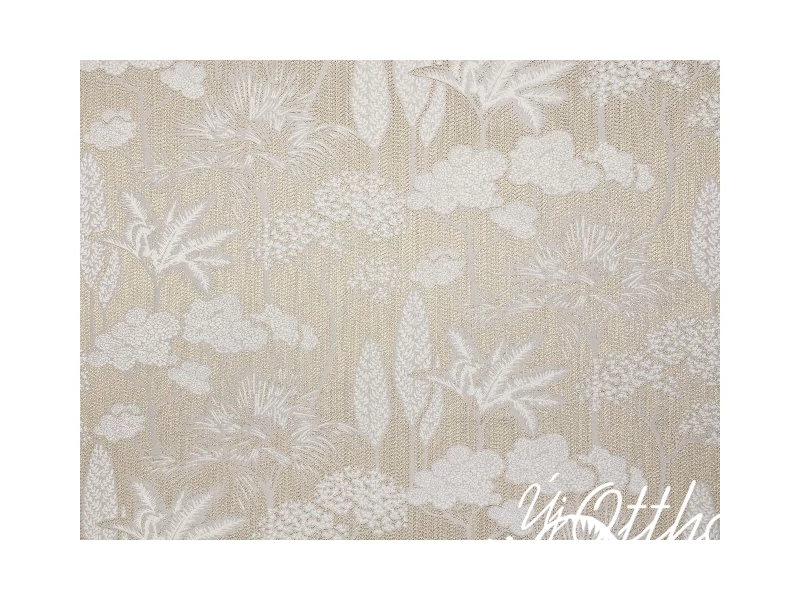 Artem 315cm - világos