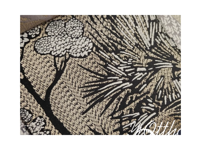 Artem 315cm - fekete