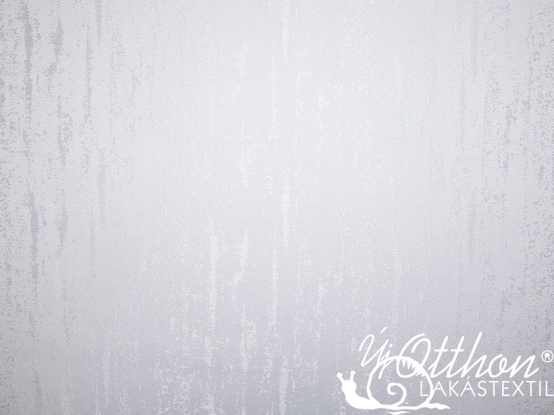 Morina fehér - 275cm