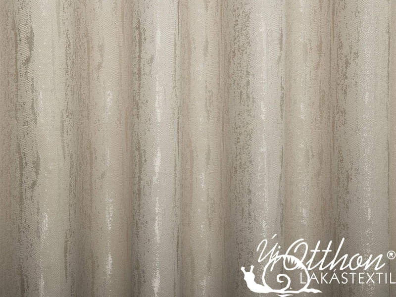 Morina bézs - 275cm