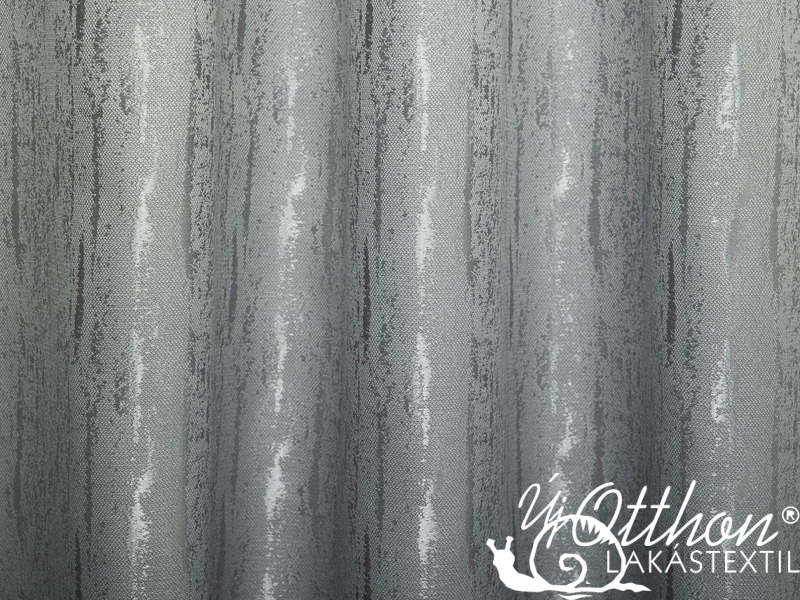 Morina szürke - 275cm