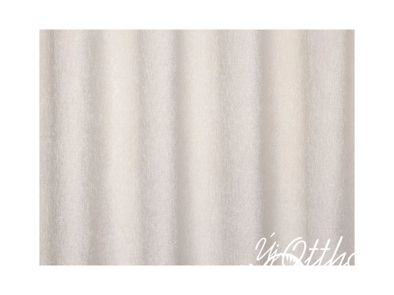 Neptun 1 törtfehér zsenilia