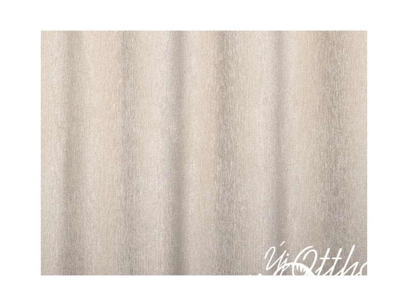 Neptun 2 vaj zsenilia