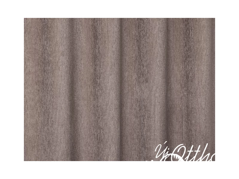 Neptun 4 mályvás-bézs zsenilia