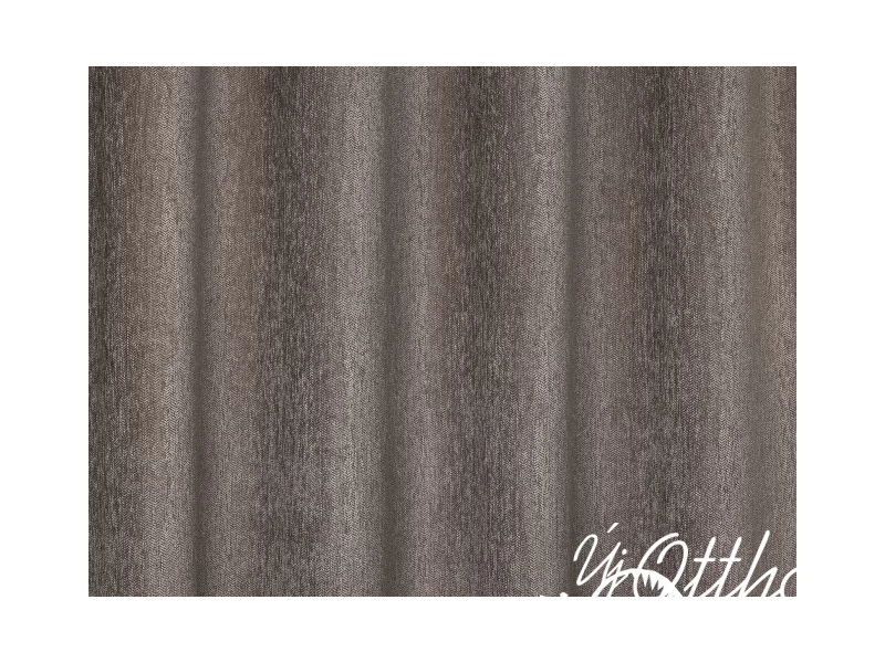 Neptun 7 greige zsenilia