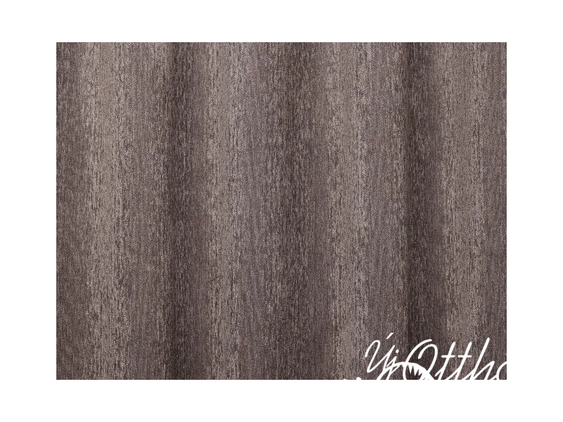 Neptun 7 halvány lilás zsenilia