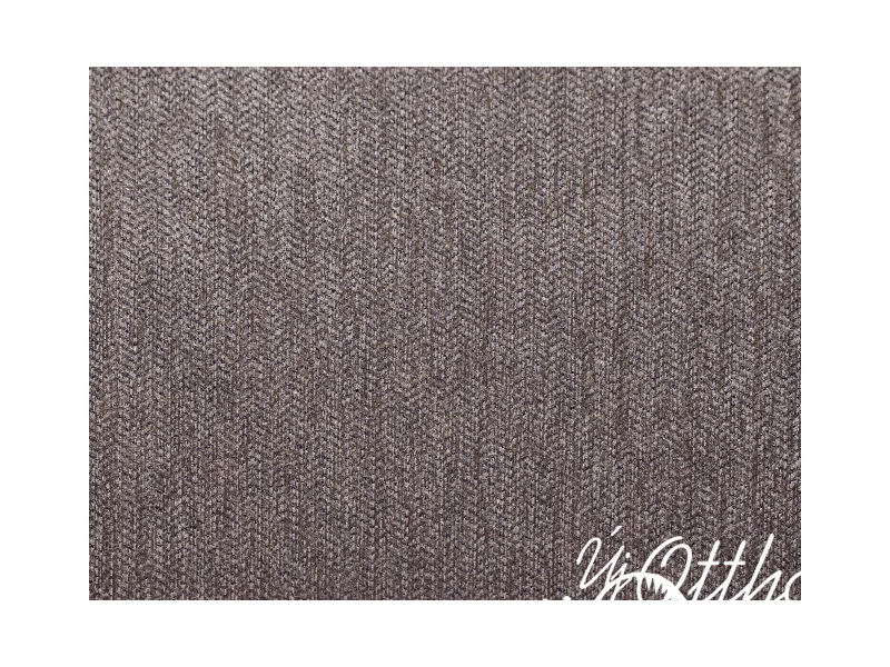 Neptune 10  zsenilia