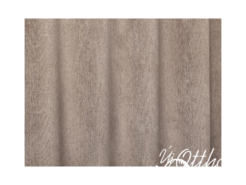 Neptun 20 latte zsenilia