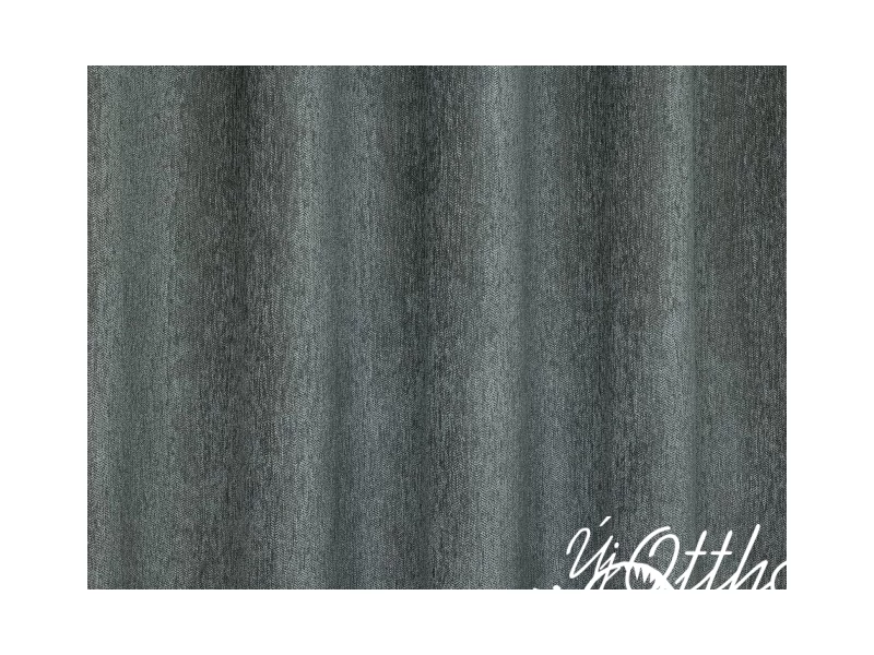 Neptun 21 pasztell világos türkiz zsenilia