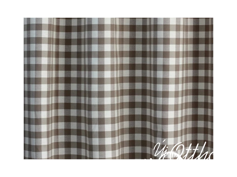 York víztaszító dekor anyag